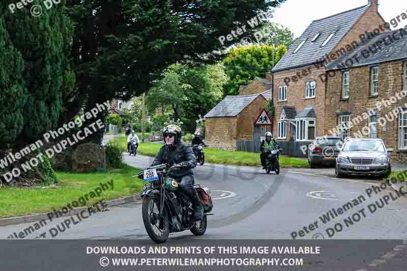 Vintage motorcycle club;eventdigitalimages;no limits trackdays;peter wileman photography;vintage motocycles;vmcc banbury run photographs